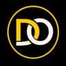The Duos Media Logo
